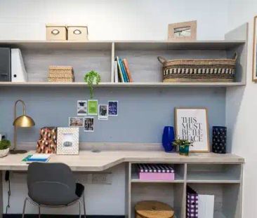 Bronze Ensuite - Photo 4