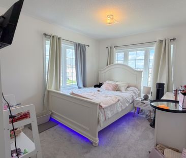 For Lease - 718 Anishinaabe Drive, Shelburne, Ontario - Photo 6