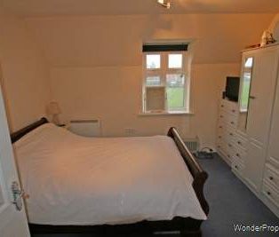 2 bedroom property to rent in Wallingford - Photo 1