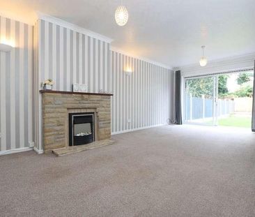 Heathfield Gardens, Stourbridge, DY8 - Photo 2