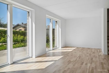 Islev Have 14, 2610 Rødovre - Foto 3