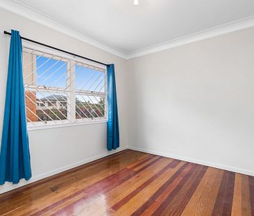 Unit 3/445 Montague Road, - Photo 4