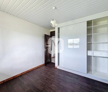 Cayenne, (97300) - Photo 2