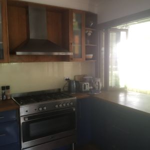 Mount Gravatt - Photo 2