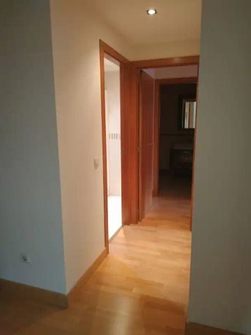 Piso de alquiler en Callejones del Perchel, La Unión - Cruz de Humilladero - Los Tilos - Photo 4