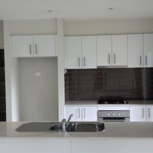 4 Sandview Place Cranbourne VIC - Photo 1