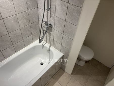 Pronájem bytu 1+1 34 m² - Фото 2