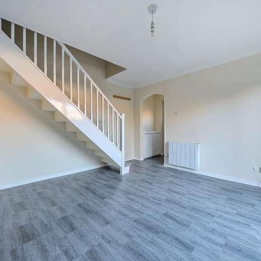 Cairngorm Road, Thatcham, RG19 - Photo 1