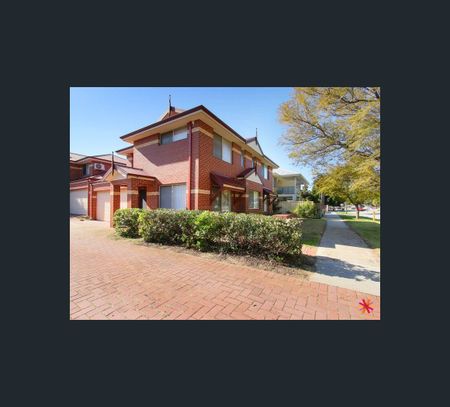 5A Roberts Road, Lathlain, WA 6100 - Photo 3