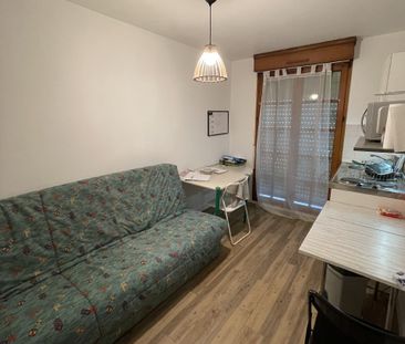 Location , EVREUX, 18 m², 1 pièce - Photo 2