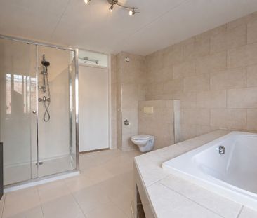 Huis te huur: J.J. Slauerhoffstraat 80 1321 RH Almere - Photo 6