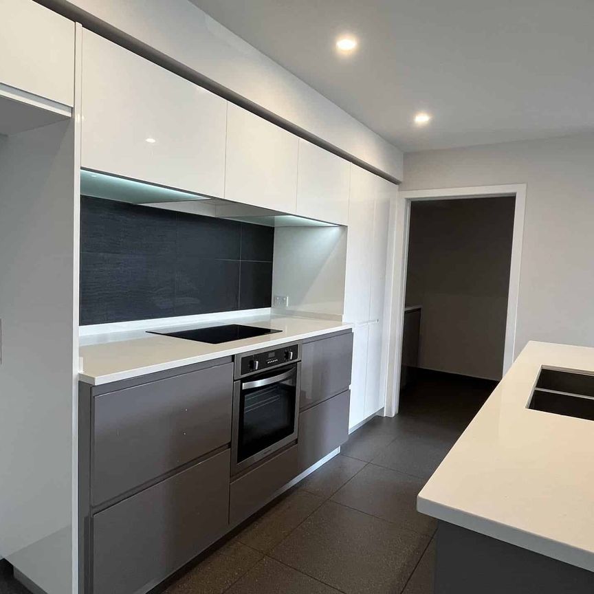 Heart of Wigram! - Photo 1