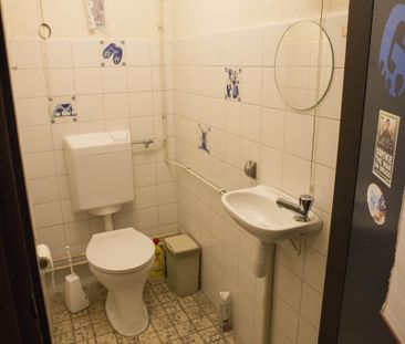 Sint Antoniuslaan 15, Apartment no. A - Photo 6