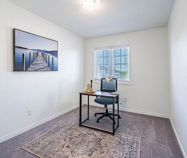 For Lease - 135 Hardcastle Drive Unit# 99, Cambridge, Ontario - Photo 1