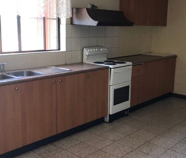 2 Bedroom Unit - Photo 3