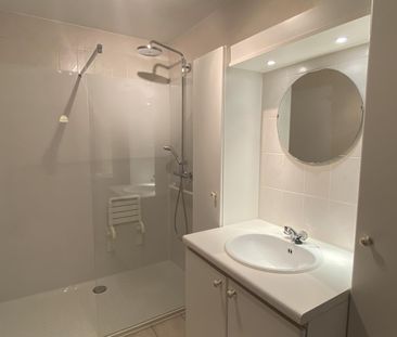 Perfect onderhouden appartement in Geel centrum - Photo 6