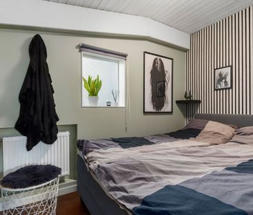 Huddinge - 1rok - tillsv - 10.925kr/mån - Photo 4