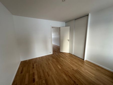 Regementsgatan 74 – 3rok (lgh 1207) - Photo 4