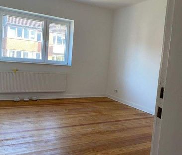 modernisierte 3-Zimmer-Wohnung, Luisenstraße 7, Flensburg - Photo 4