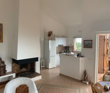 Maison Domaine de Cappiciola 20144 Tarif réduit - Photo 5