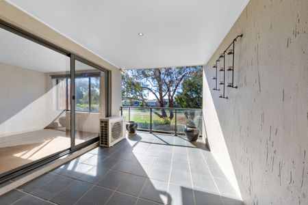 147/395 Antill Street, Watson ACT 2602 - Apartment For Rent | Domain - Photo 4