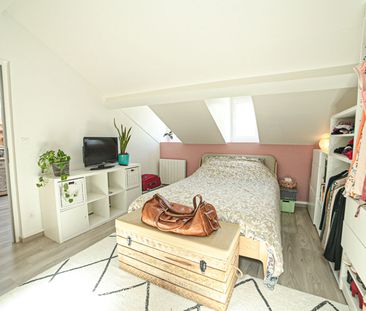 76000, Rouen - Photo 2