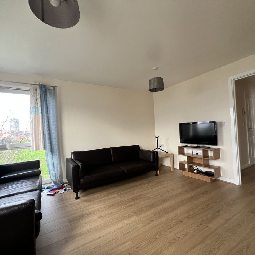 Pavilion Close, Leicester - Photo 1