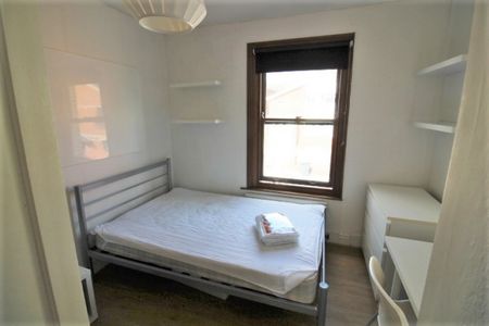 Edgerton Park Road, Exeter - Photo 4