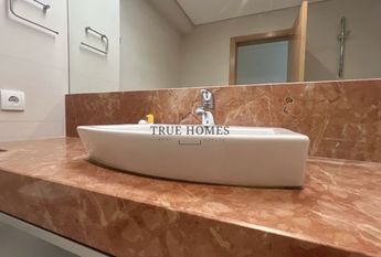 Apartamento T4 em Lisboa