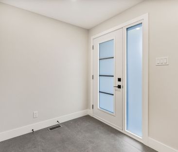 For Lease - 1348 Avenue Q Avenue Unit# A, Alta Vista and Area, Ontario - Photo 6