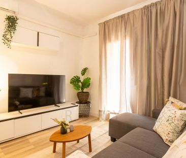 Carrer de Mas, L'Hospitalet de Llobregat, Catalonia 08904 - Photo 3