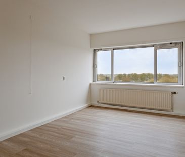 Te huur: Huis Wamberg 59 in Amsterdam - Photo 5