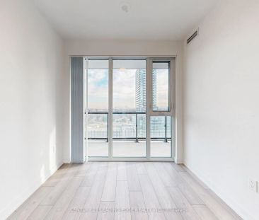 5858 Yonge Street #1111 - Photo 4