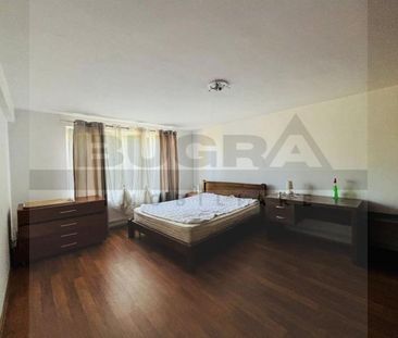 Casa individuala 6 camere, 1000 mp teren, Grand Hotel Italia - Fotografie 5