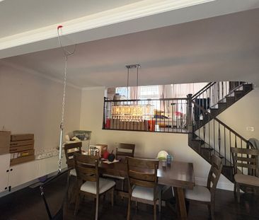 For Lease - 146 Soleil Avenue, Orleans - Cumberland and Area, Ontario - Photo 3