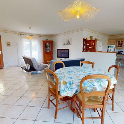 Rue des Semailles - Photo 1