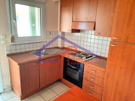 Studio/Γκαρσονιέρα για ενοικίαση Σεισμόπληκτα (Ιωάννινα) - Φωτογραφία 5