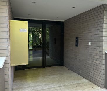 studio meuble ETANG LA VILLE - Photo 2