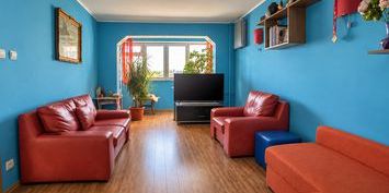 Apartament 2 camere de inchiriat VITAN - Bucuresti - Photo 3