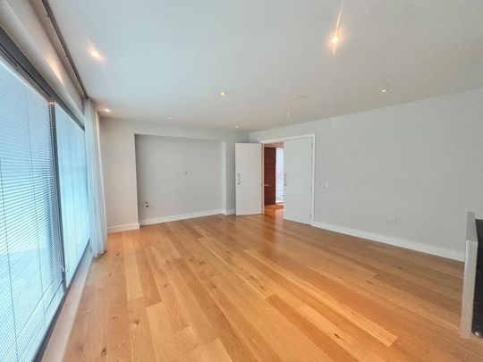 4 bedroom detached house to rent - Photo 1