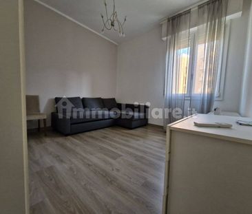 Trilocale via della Gabella 1, Corticella, Bologna - Photo 1