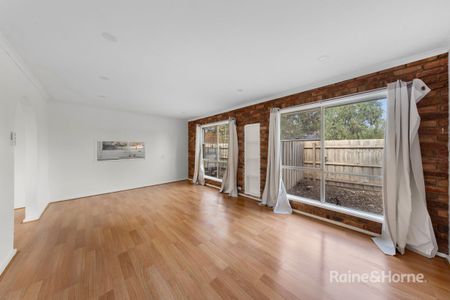 3 Nunniong Street, Werribee, VIC 3030 - Photo 3