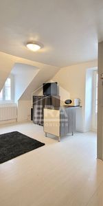 LOCATION MEUBLEE PAU - Quartier Place Verdun : Charmant studio de 23M² - Photo 3