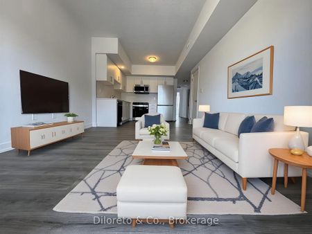 For Lease - 940 St. David Street Unit# 42, Centre Wellington, Ontario - Photo 2