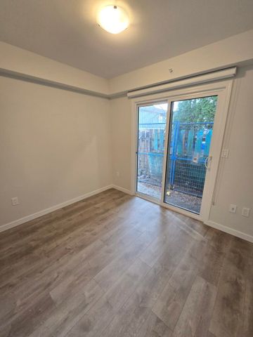 Brand New Unit in Chilliwack - Photo 5