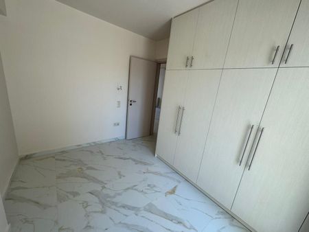 Διαμέρισμα για ενοικίαση Κάτω Γλυφάδα (Γλυφάδα) - Photo 5