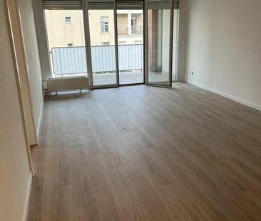 0100, Mendrisio, Via Borromini 19, appartamento 341 - Foto 2