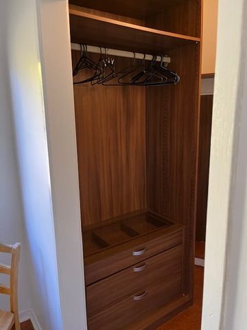 Granny Flat in Ashmore – Two Levels - Photo 2