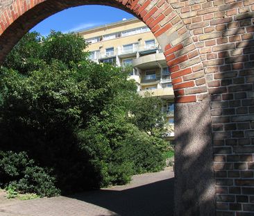 Västra Fridhemsgatan 8A - Foto 4