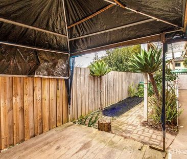 4/108 Warrandyte Road, RINGWOOD - Photo 4